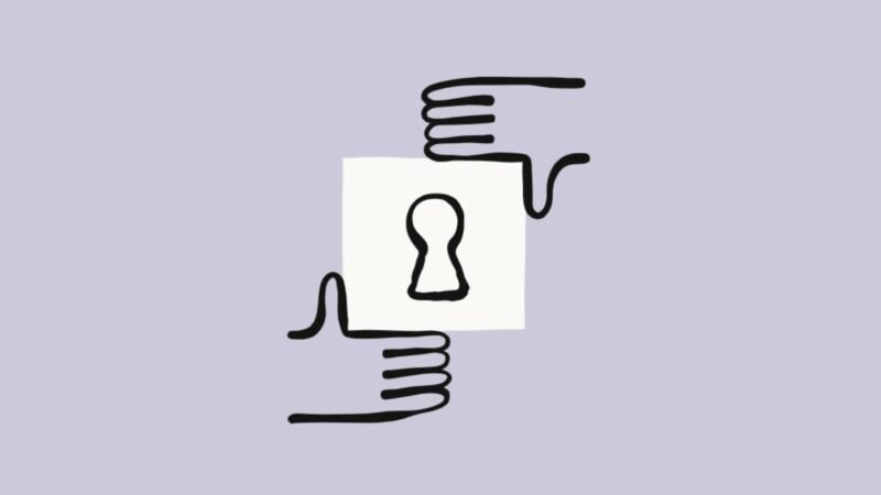 Anthropic Says Claude AI Breached Three Organisations During Cybersecurity Testing