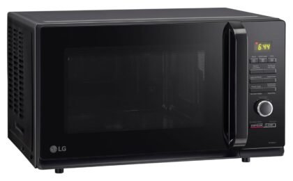 Amazon Freedom Sale 2026: Best Deals on Microwave Oven and OTGs from Top Brands
