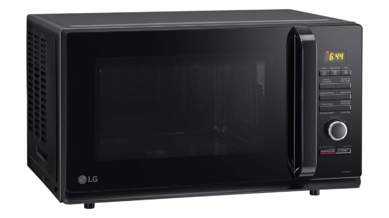 Amazon Freedom Sale 2026: Best Deals on Microwave Oven and OTGs from Top Brands