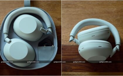 Amazon Great Freedom Sale 2026: Best Deals on Headphones