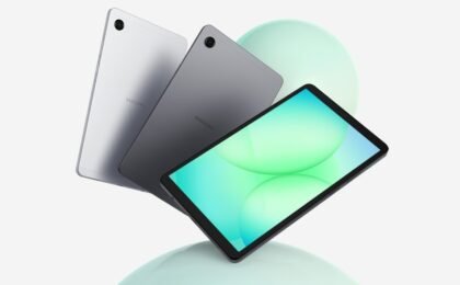 Amazon Great Freedom Sale 2026: Best Deals on Tablets From Samsung, OnePlus, Xiaomi and More