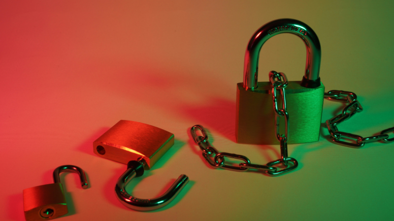 Bitcoin Exchange Service Boltz Shuts Down, Cites Rise in AI-Powered Hacking Attempts