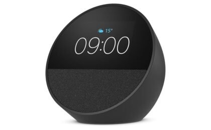 Amazon Great Freedom Sale 2026: Top Deals on Amazon Echo Smart Speakers, Fire TV Streaming Devices
