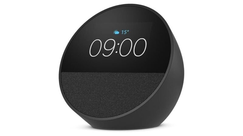 Amazon Great Freedom Sale 2026: Top Deals on Amazon Echo Smart Speakers, Fire TV Streaming Devices