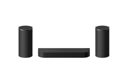 Amazon Great Freedom Sale 2026: Best Deals on Home Theatre Systems