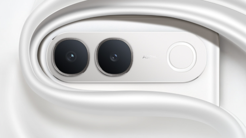 Vivo S2 India Launch Date Announced; Design, Colourways Teased