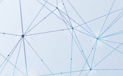 Meta Launches Muse Glimmer AI Model for Local Coding, Agentic Tasks and Multi-Step Reasoning