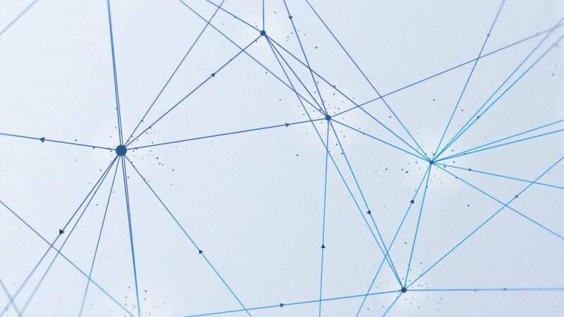 Meta Launches Muse Glimmer AI Model for Local Coding, Agentic Tasks and Multi-Step Reasoning