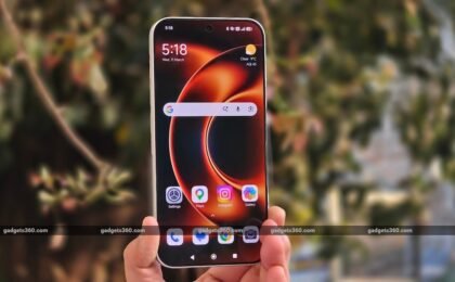 Xiaomi HyperOS 4 Leak Hints at Beta Rollout Timeline and New Features