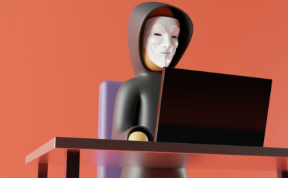 EU Regulators Warn Crypto Users of Impersonation Scams During MiCA Transition